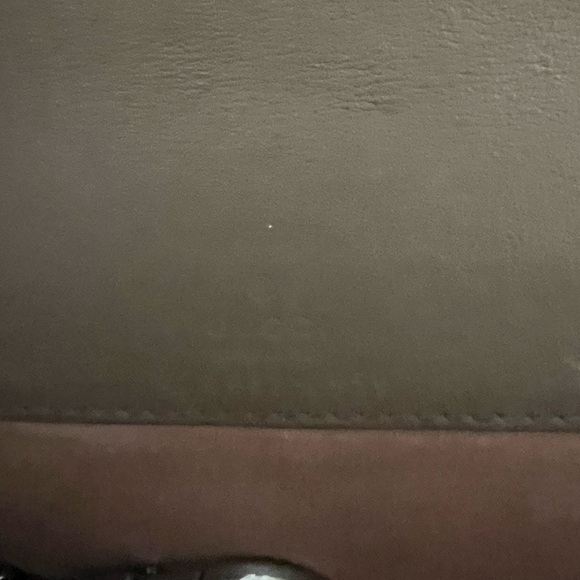 Gucci DIONYSUS GG SUPER MINI BAG - Picture 4 of 5